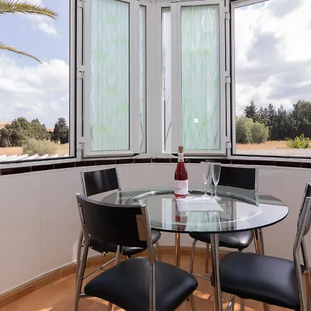Apartamento Gran Confort. Wifi Gratis Apartment